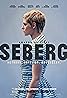 Seberg (2019) Poster