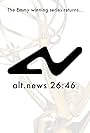 alt.news 26:46 (1999)