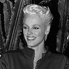 Brigitte Nielsen