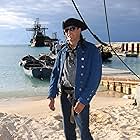 Pirates of The Caribbean, Bahamas