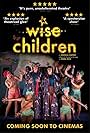 Wise Children (2019)