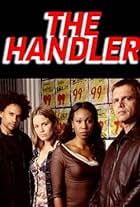 The Handler