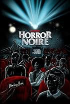 Horror Noire: A History of Black Horror