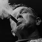 Sterling Hayden in Dr. Strangelove or: How I Learned to Stop Worrying and Love the Bomb (1964)