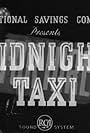Midnight Taxi (1946)