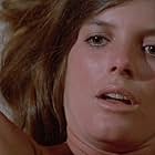 Katharine Ross in They Only Kill Their Masters (1972)