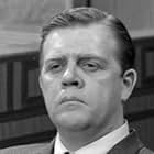 Pat Hingle in The Defenders (1961)