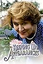 Keeping Up Appearances