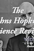 The Johns Hopkins Science Review (1948)