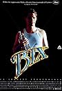 Bix (1991)