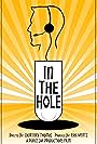 In the Hole (2017)