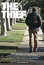 The Thief (2010)