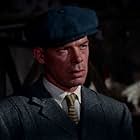 Lee Marvin in Pete Kelly's Blues (1955)