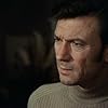 Laurence Harvey and Bill Dean in Night Watch (1973)