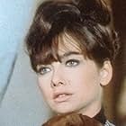 Suzanne Pleshette in The Ugly Dachshund (1966)