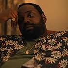 Brian Tyree Henry in Causeway (2022)