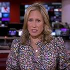 Sophie Raworth in Six O'Clock News (1984)