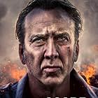 Nicolas Cage in A Score to Settle (2019)