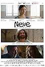 Neve (2024)