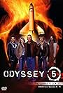 Odyssey 5 (2002)