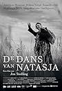 De Dans van Natasja (2024)