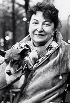 Pauline Kael