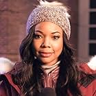 Gabrielle Union in The Public (2018)