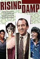 Rising Damp