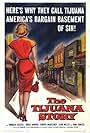 The Tijuana Story (1957)