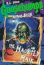Goosebumps Audiobook - The Haunted Mask II (1996)