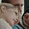 Ryan Gosling and Michelle Williams in Blue Valentine (2010)