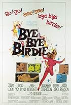 Bye Bye Birdie