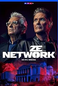 Ze Network (2022)