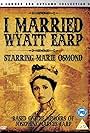 I Married Wyatt Earp (1983)