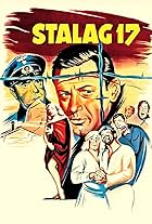 Stalag 17