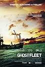 Ghost Fleet (2018)