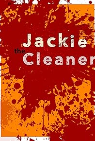 Primary photo for Jackie the Cleaner