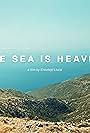 The sea is heaven (2024)