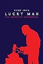 Stan Lee's Lucky Man: The Bracelet Chronicles (2017)