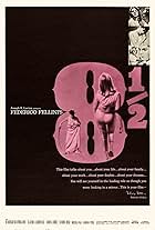 8½ (1963)