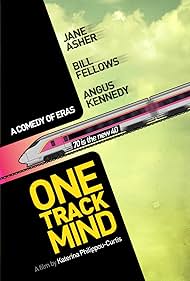 One Track Mind (2019)
