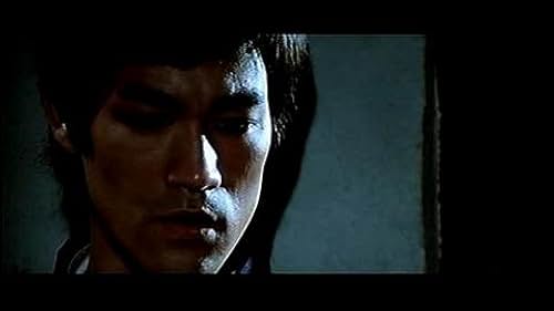 Fist of Fury: Bruce Lee Ultimate Collection