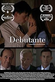 Debutante (2021)