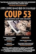 COUP 53