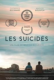 Les suicidés (2022)