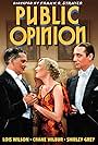 Public Opinion (1935)