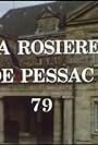 La rosière de Pessac (1979)