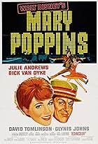 Mary Poppins