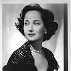 Merle Oberon in Berlin Express (1948)