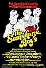 The Sunshine Boys (1975)